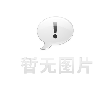 江永SEO关键词优化排名与搜索引擎竞价 PPC 的不同点有哪些